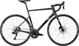 SuperSix Evo Disc 105 Di2 (2022)