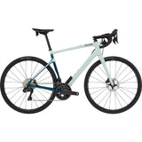 Synapse Carbon 2 RLE