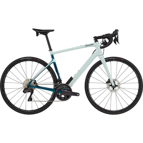 Synapse Carbon 2 RLE