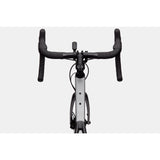 Synapse Carbon 2 RLE