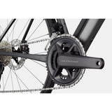 Synapse Carbon 2 RLE