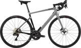 Synapse Carbon 2 RLE