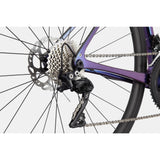 Synapse Carbon 3 L