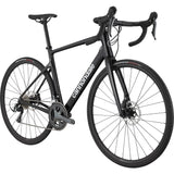 Cannondale Synapse Carbon 4