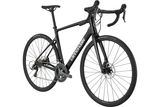 Synapse Carbon 4