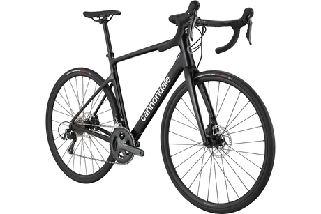 Synapse Carbon 4