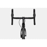 Cannondale Synapse Carbon 4