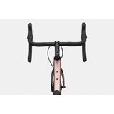 Cannondale Synapse Carbon 4