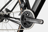 Topstone Carbon 1 RLE