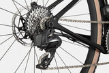 Topstone Carbon 1 RLE