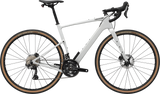 Topstone Carbon 2 L