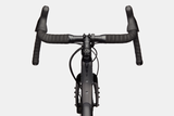 Topstone Carbon 3 L