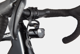 Topstone Carbon 3 L