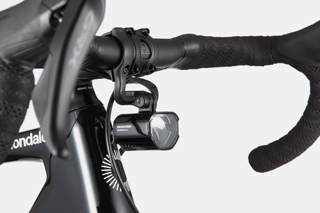 Topstone Carbon 3 L