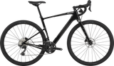 Topstone Carbon 3 L