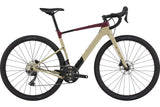 Topstone Carbon 3 650b