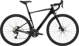 Topstone Carbon 3 650b