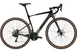 Topstone Carbon 4