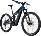 Moterra Neo Carbon 1