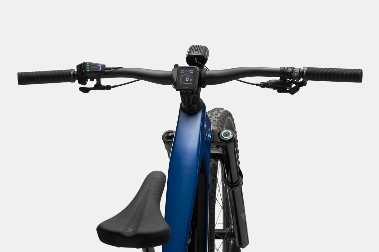 Moterra Neo Carbon 1