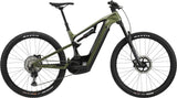 Moterra Neo Carbon 2
