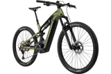 Moterra Neo Carbon 2