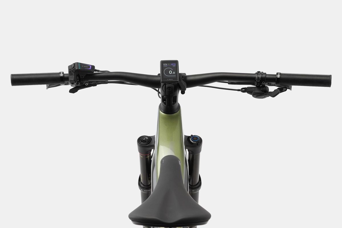 Moterra Neo Carbon 2