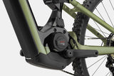 Moterra Neo Carbon 2