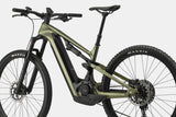 Moterra Neo Carbon 2