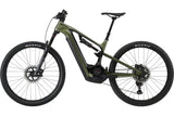 Moterra Neo Carbon 2