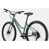 Treadwell 2 Remixte