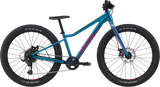 Trail Plus 24