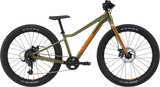 Trail Plus 24
