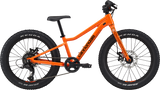Trail Plus 20