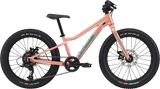 Trail Plus 20