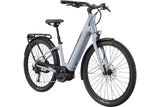 Cannondale Adventure Neo 3 EQ