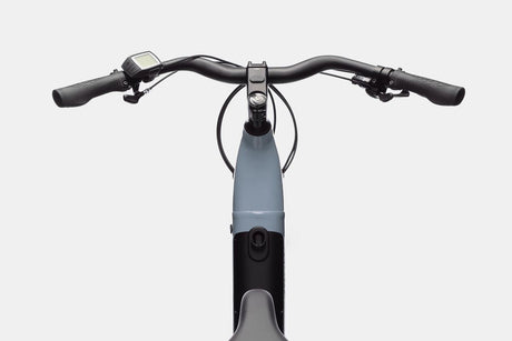 Cannondale Adventure Neo 3 EQ