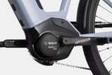 Cannondale Adventure Neo 3 EQ