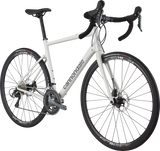 Synapse 2