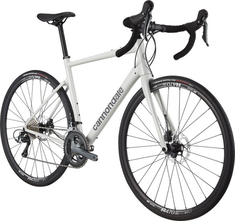 Synapse 2