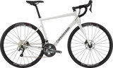 Synapse 2