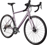 Synapse 2