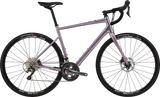Synapse 2