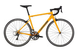 CAAD Optimo 3