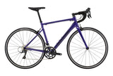 CAAD Optimo 3