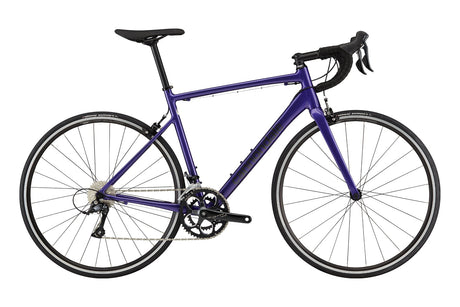 CAAD Optimo 3