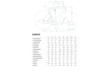 Cannondale CAAD13 Disc 105