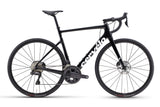 Caledonia Ultegra Di2 (2022)