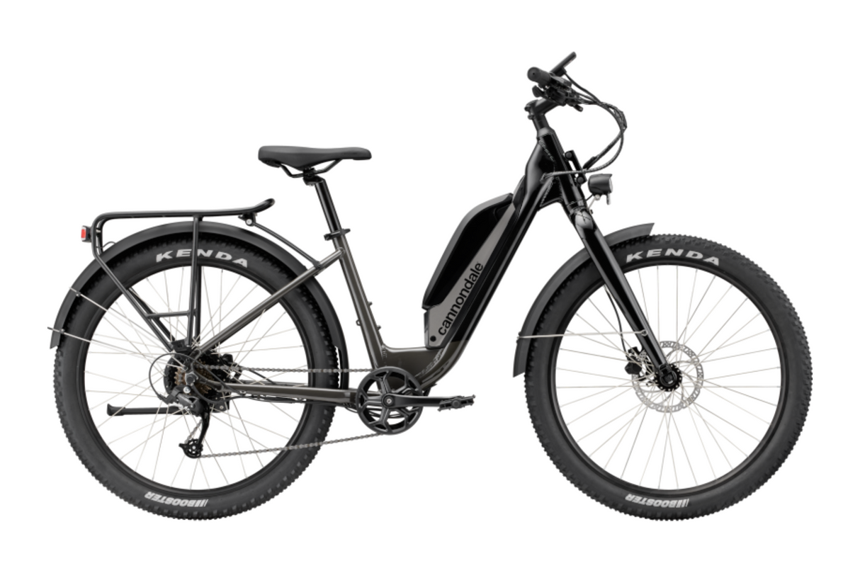 Adventure Neo AllRoad EQ Low