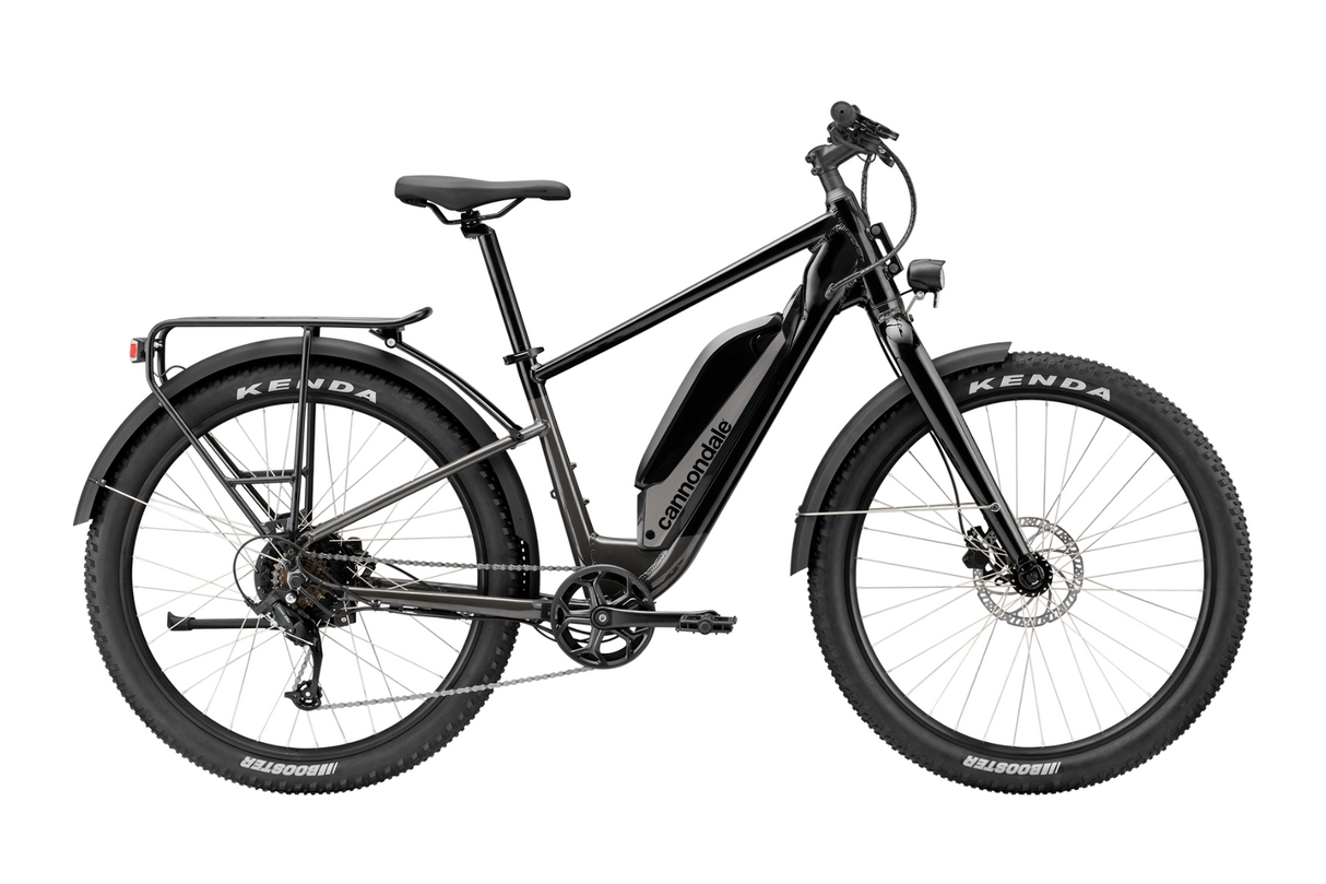 Adventure Neo AllRoad EQ